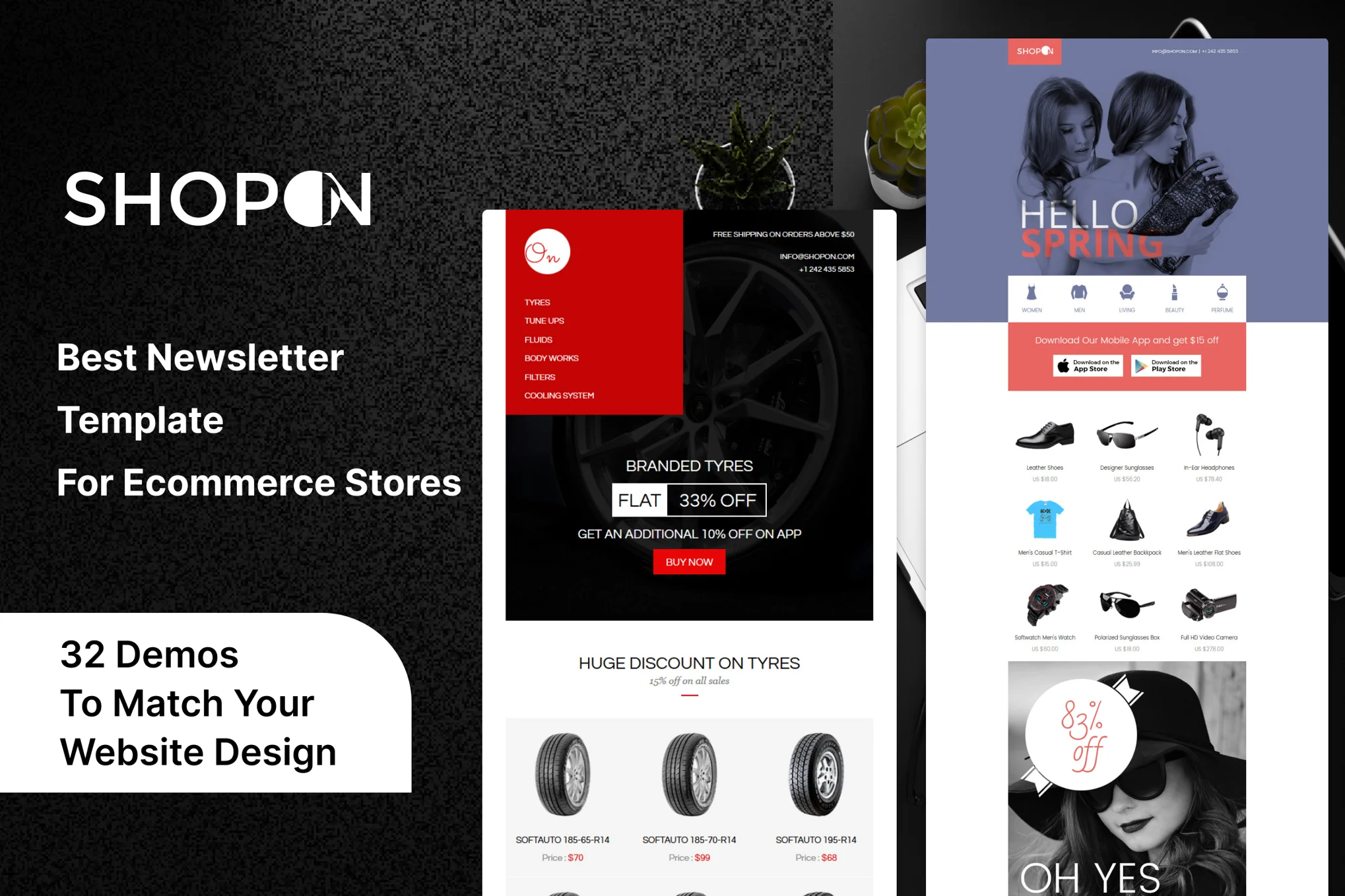 Çok Dilli İçerik Yönetim Sistemi